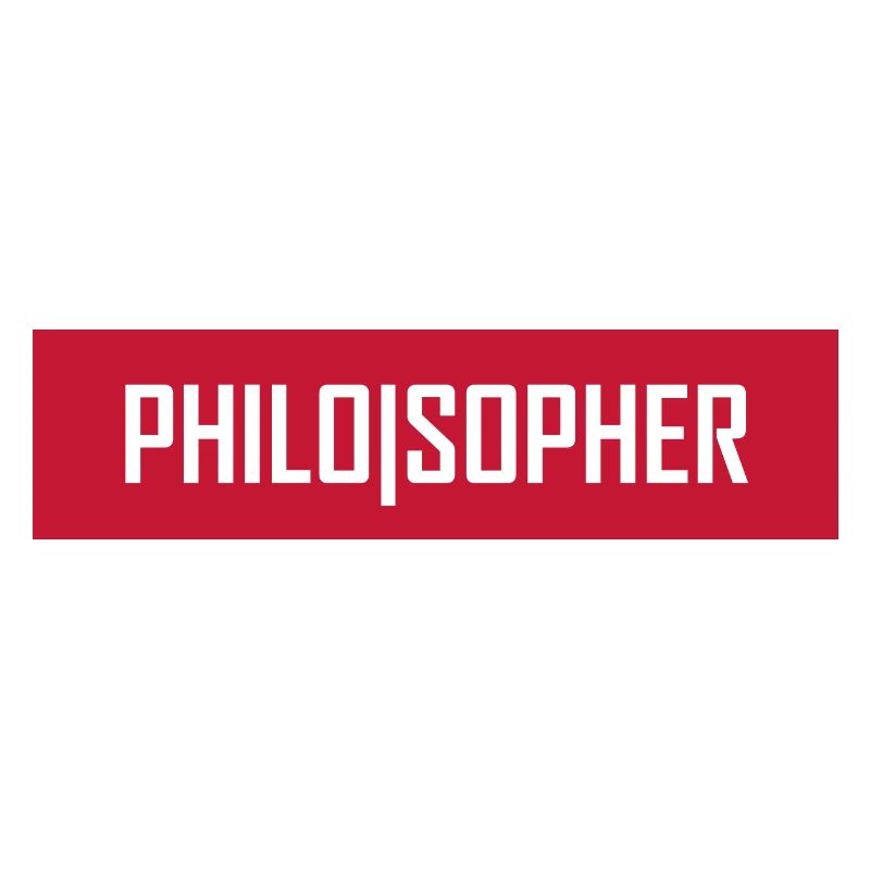 Philosopher