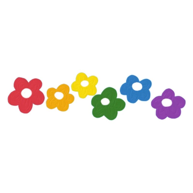 Progress Pride Rainbow Equality