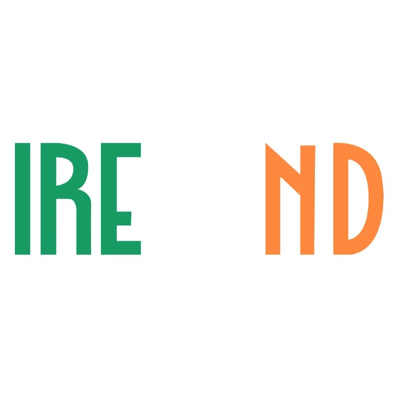 Irlande