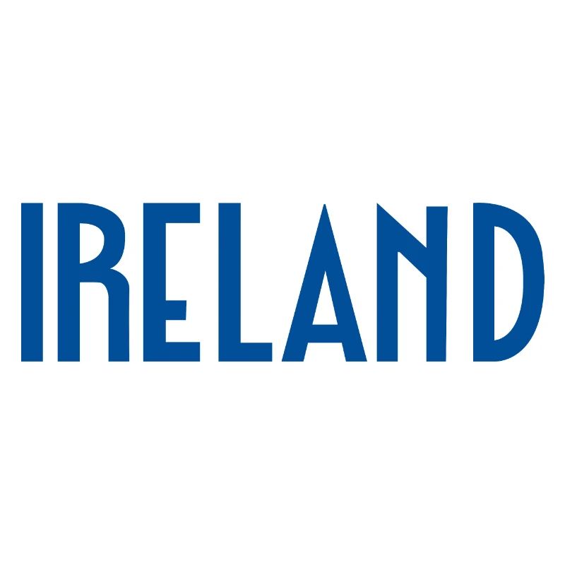 Irlande