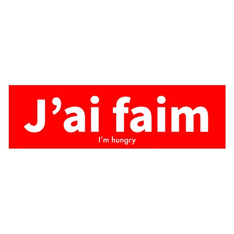 French