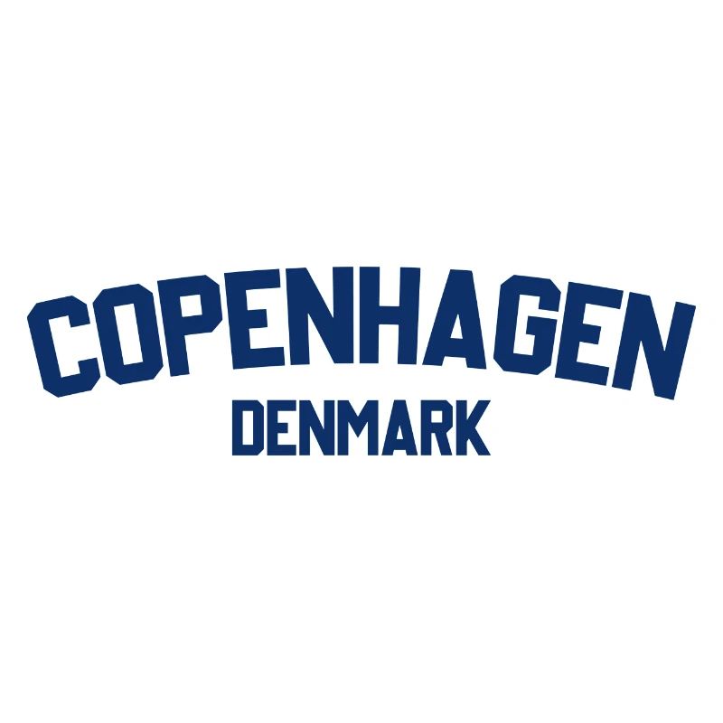 Copenhague Danemark