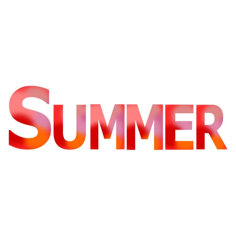Summer