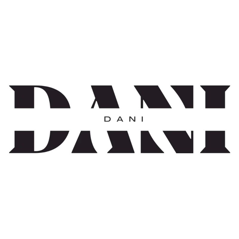 Dani Mode