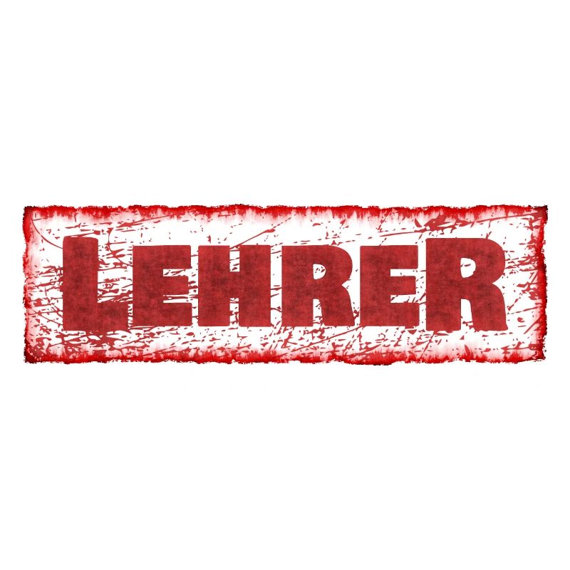 Emploi Enseignant