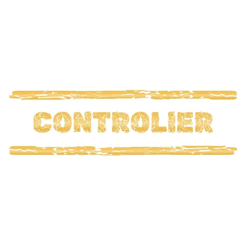Beruf Controller