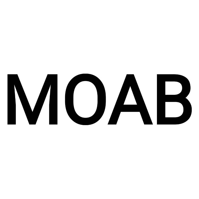 Moab