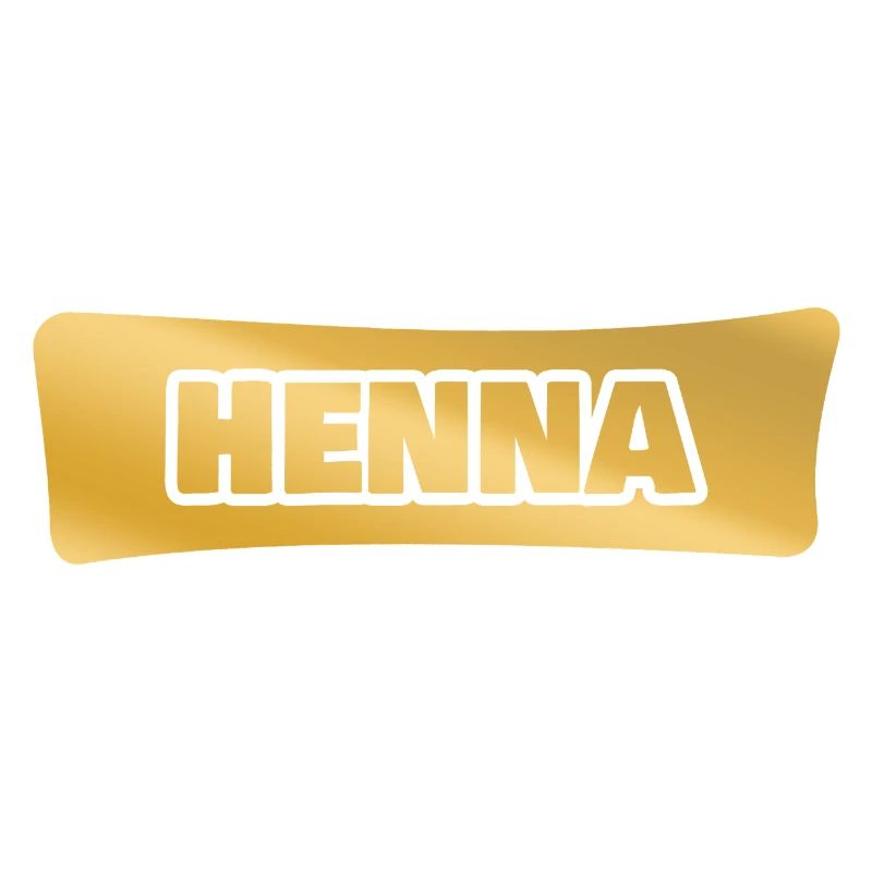 Henna