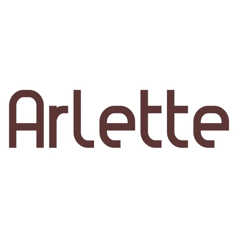 Arlette