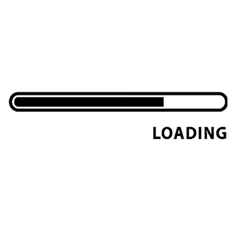 Loading - 70 %