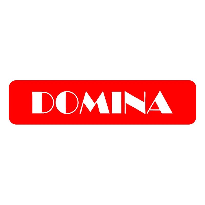 Domina oder BDSM-Herrin