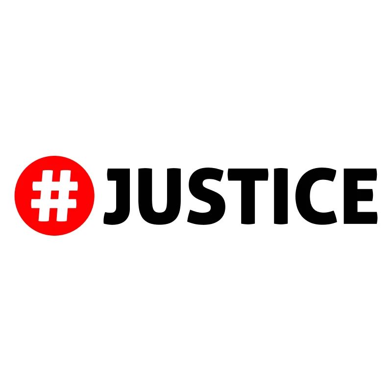 Justice