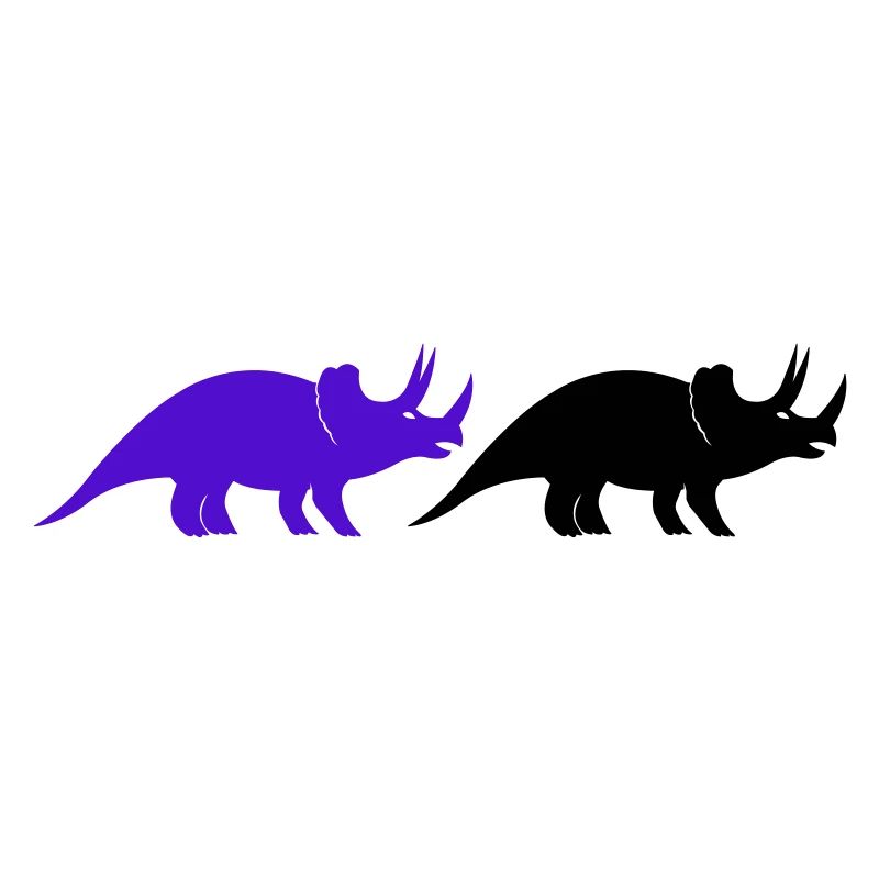 Tricératops