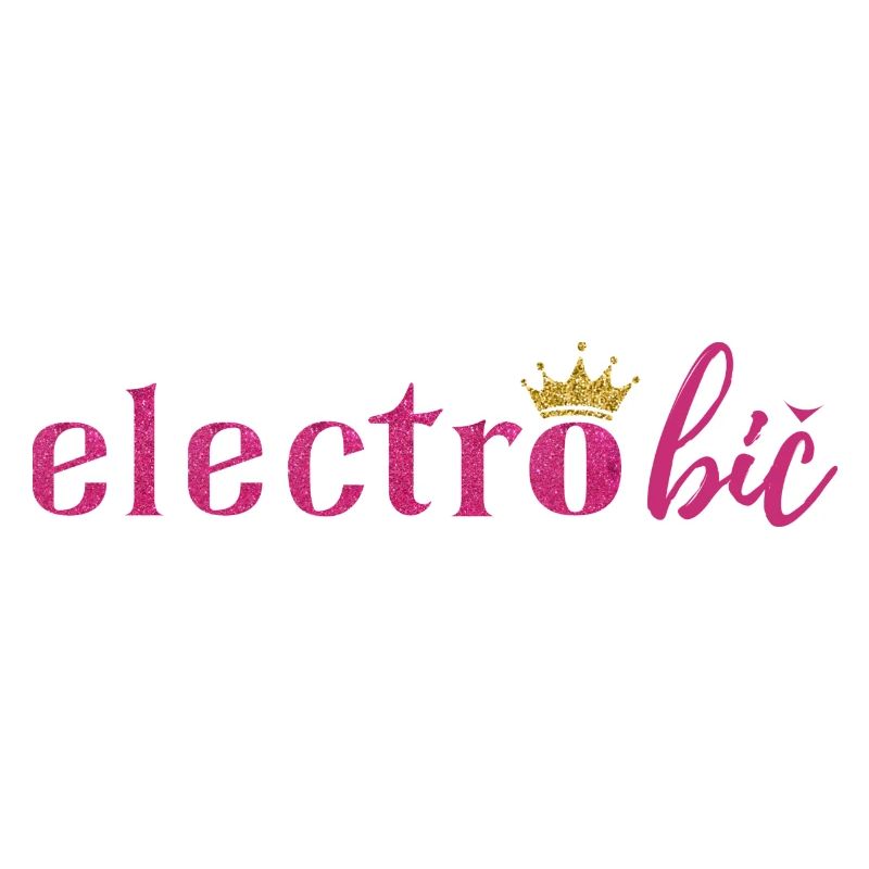 Electrobic Phalomis