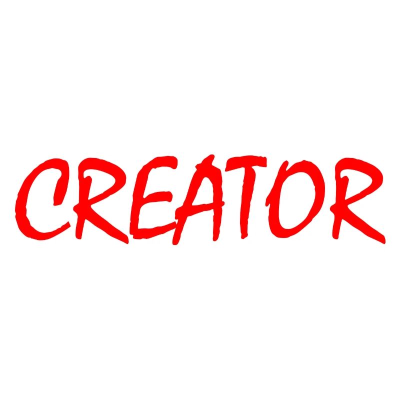 Creator