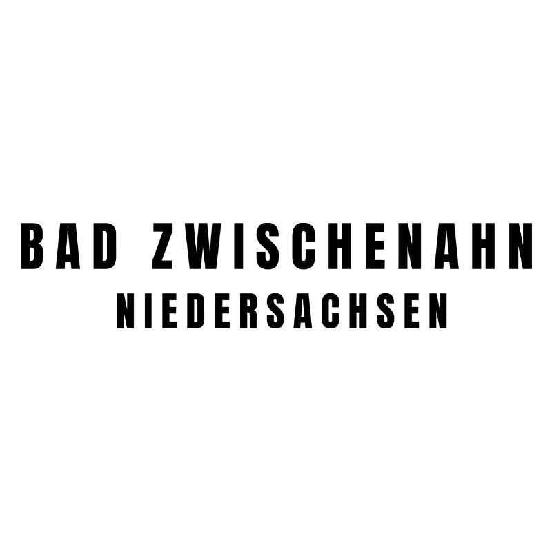 Bad Zwischenahn, Basse-Saxe