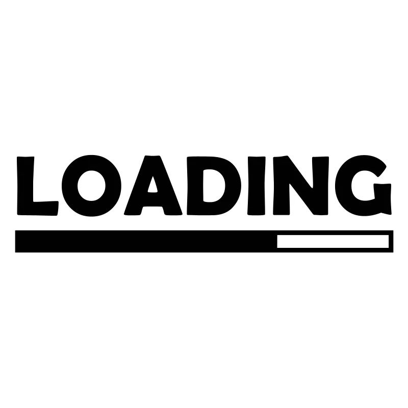 Loading
