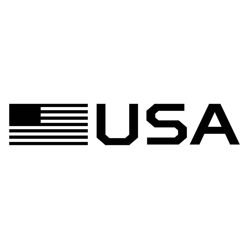 drapeau des Etats Unis