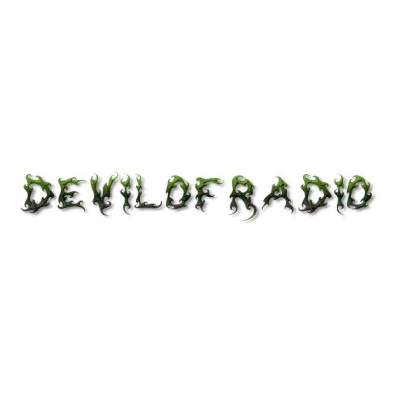 Devil01