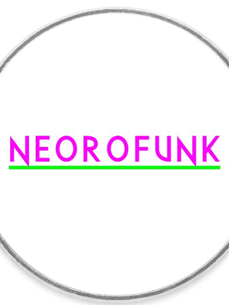 Rave Neorofunk
