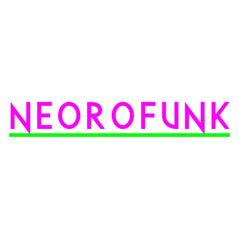 Neorofunk Rave