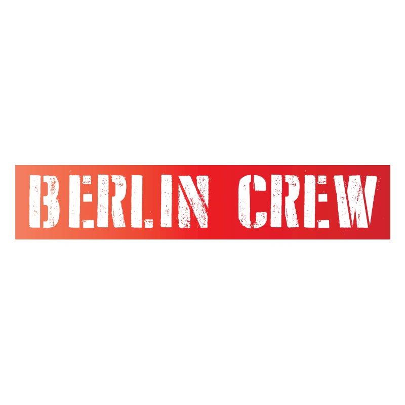 Berlin Crew