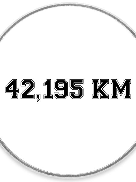 Marathon