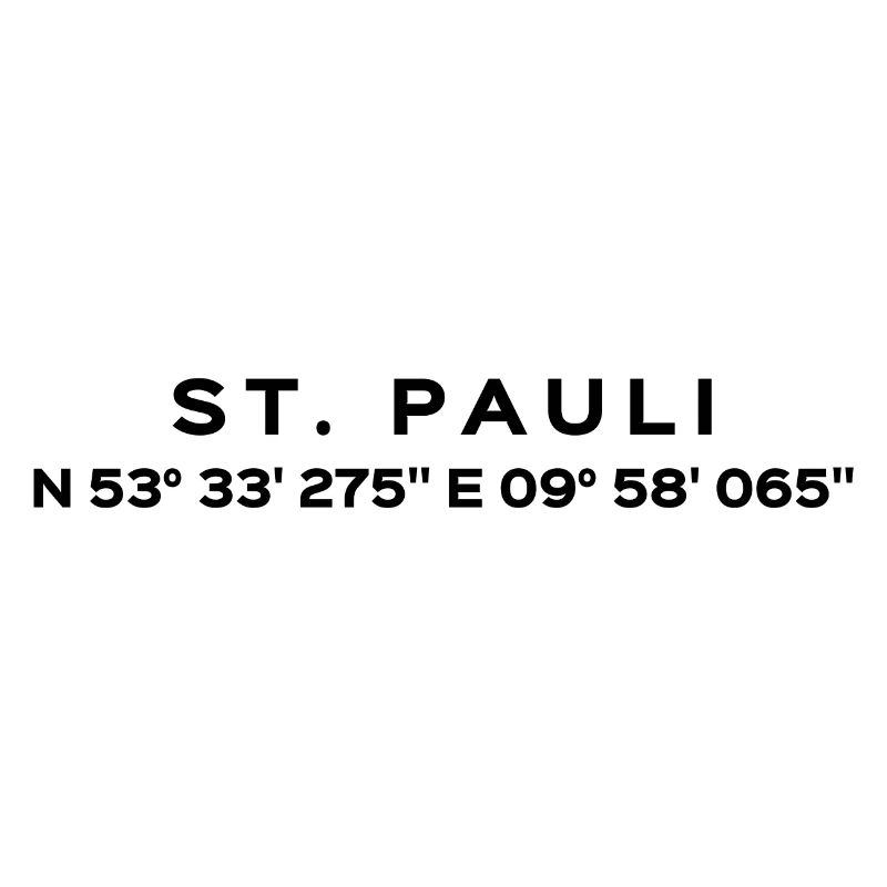 St. Pauli