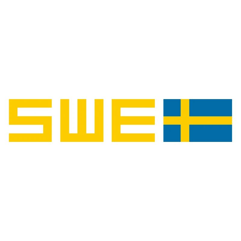 Suède