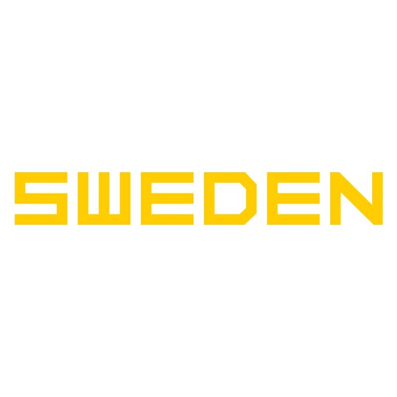 Suède