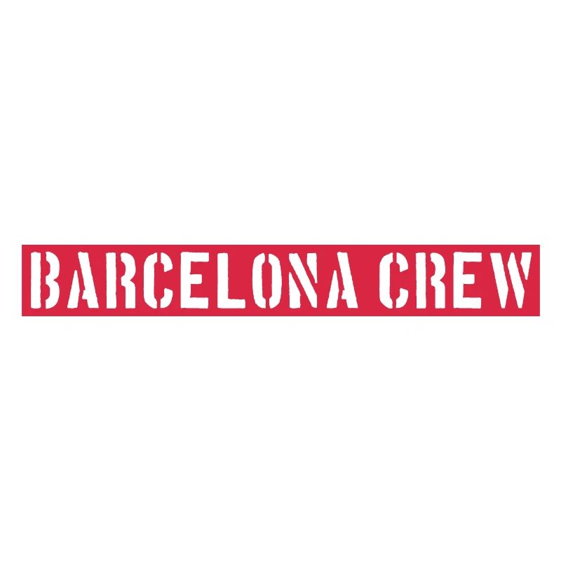 Équipage de Barcelone