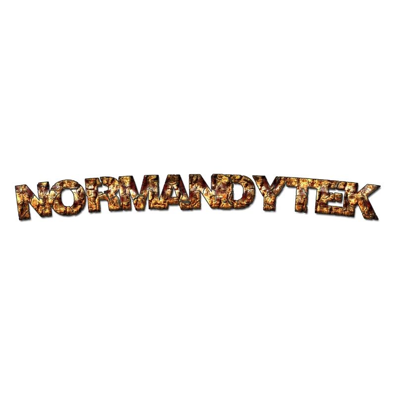 Normandytek script