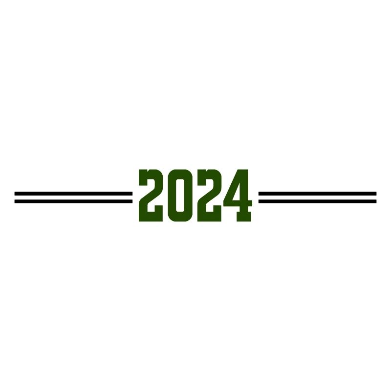 2024
