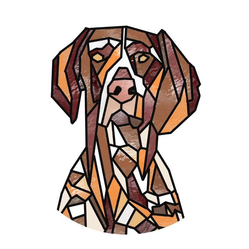 Tysk pointer
