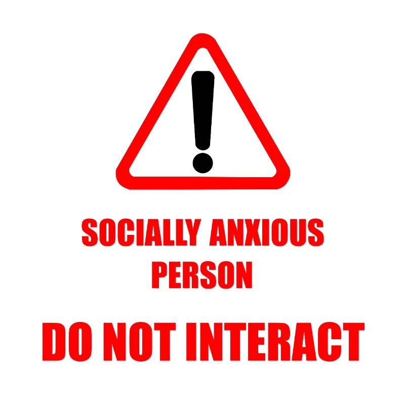 Do Not Interact