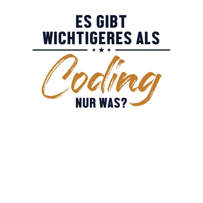 Wichtigeres als Coding Softwareingenieur Coder