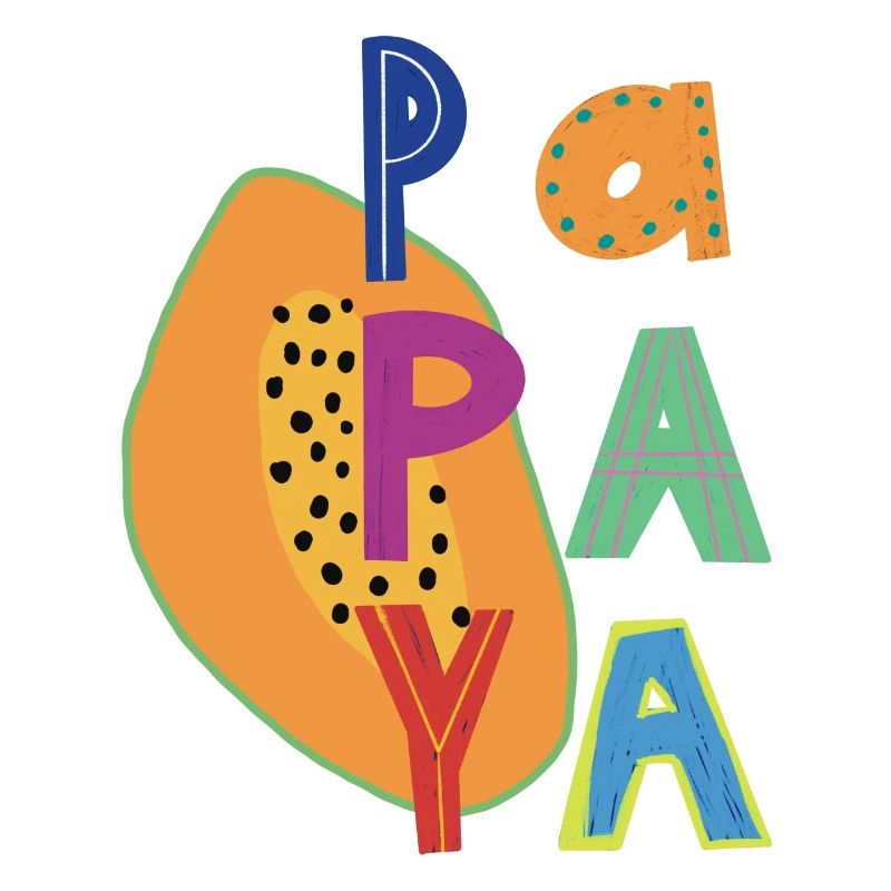 Papaya