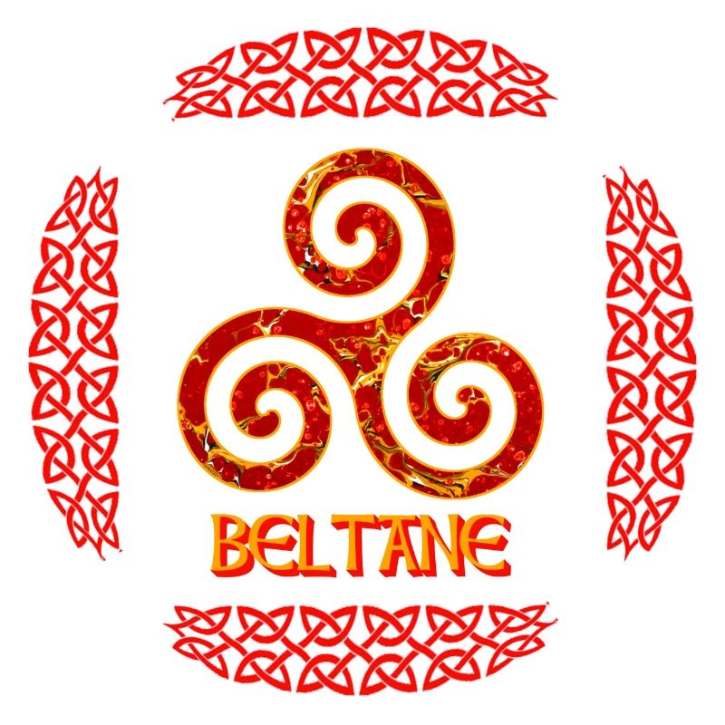 Beltane E 232