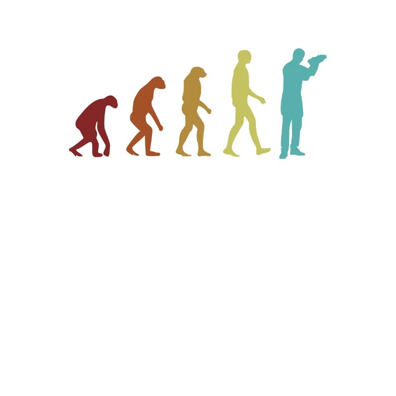 Bartender Evolution Barman Bartender Mixologist