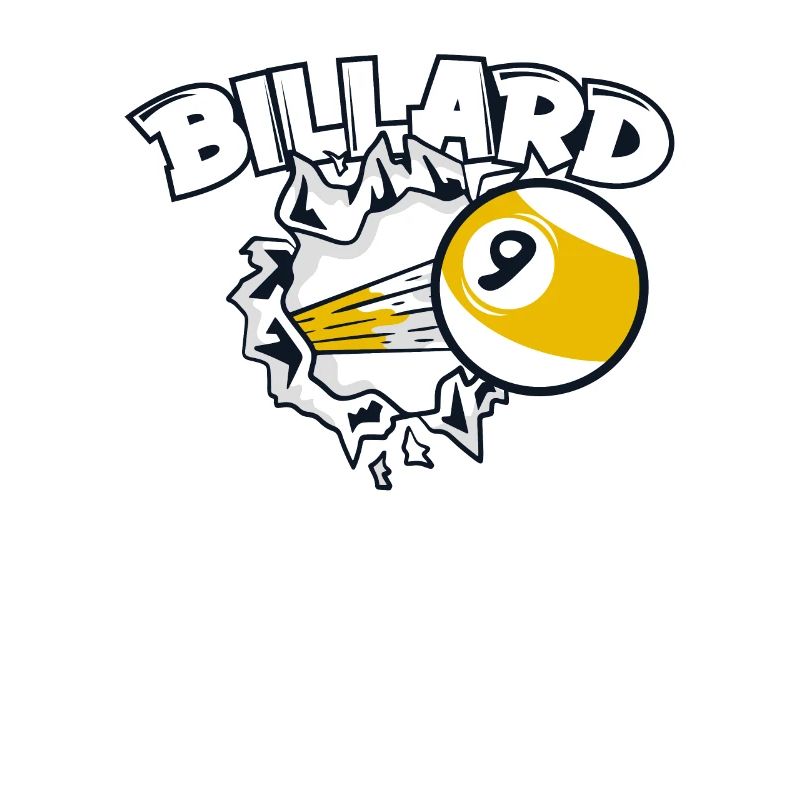 Billiards Snooker Billiard Table Billiard Player