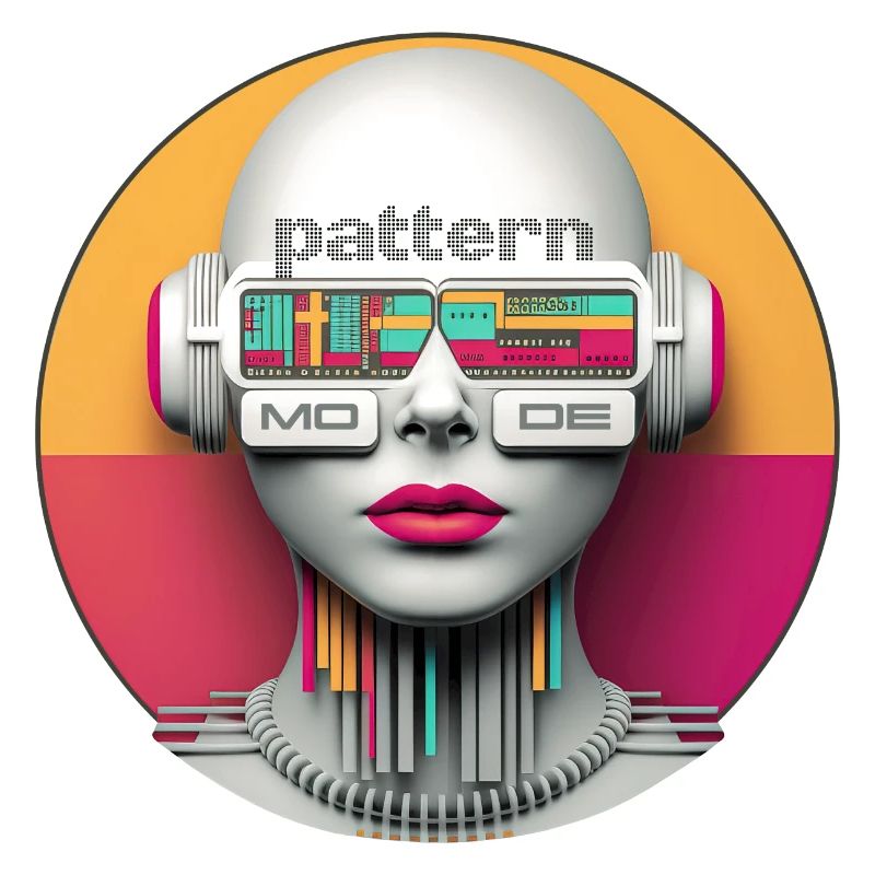 Pattern Mode