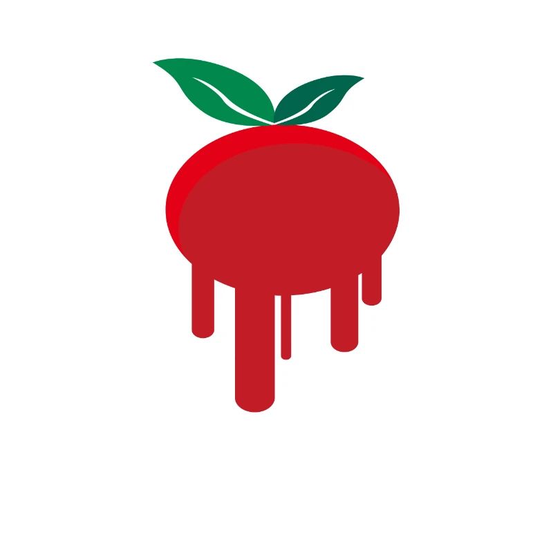 pomodoro