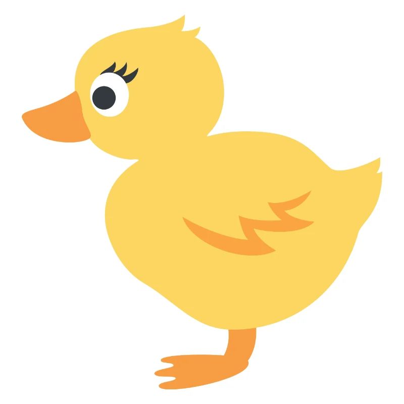 poussin