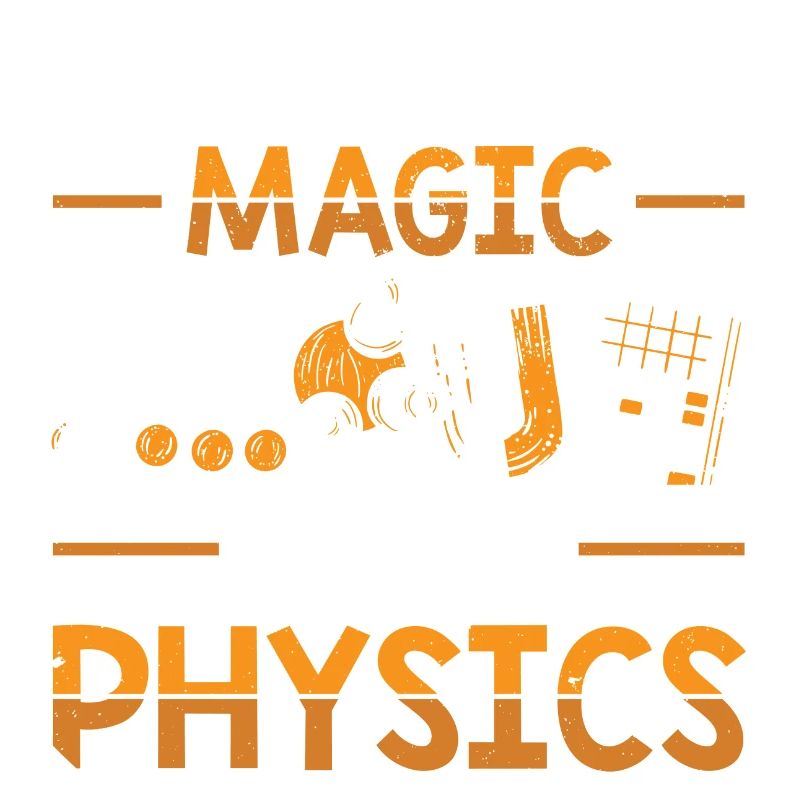 Physicist | Science Physics Students Gifts