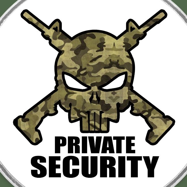 Private Security
