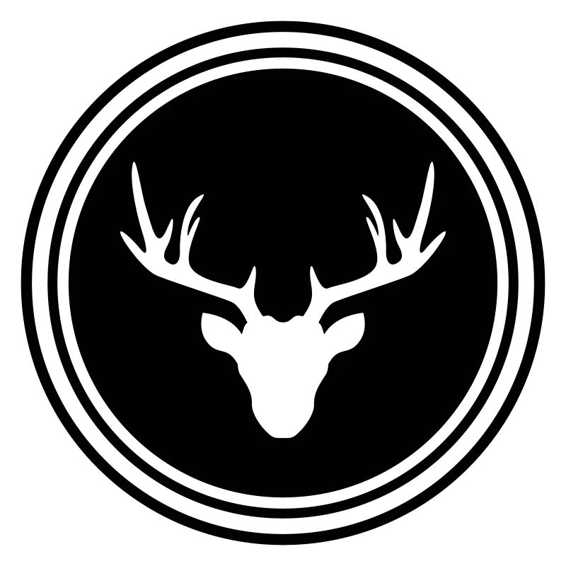 Deer Deer icon