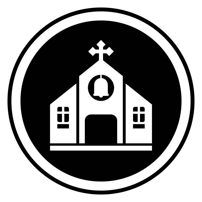 Kirche glaube