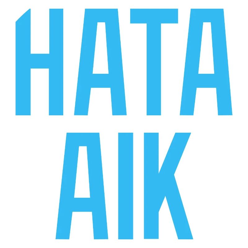Hate