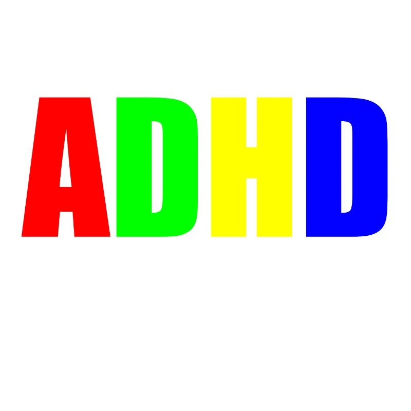 adhd quote