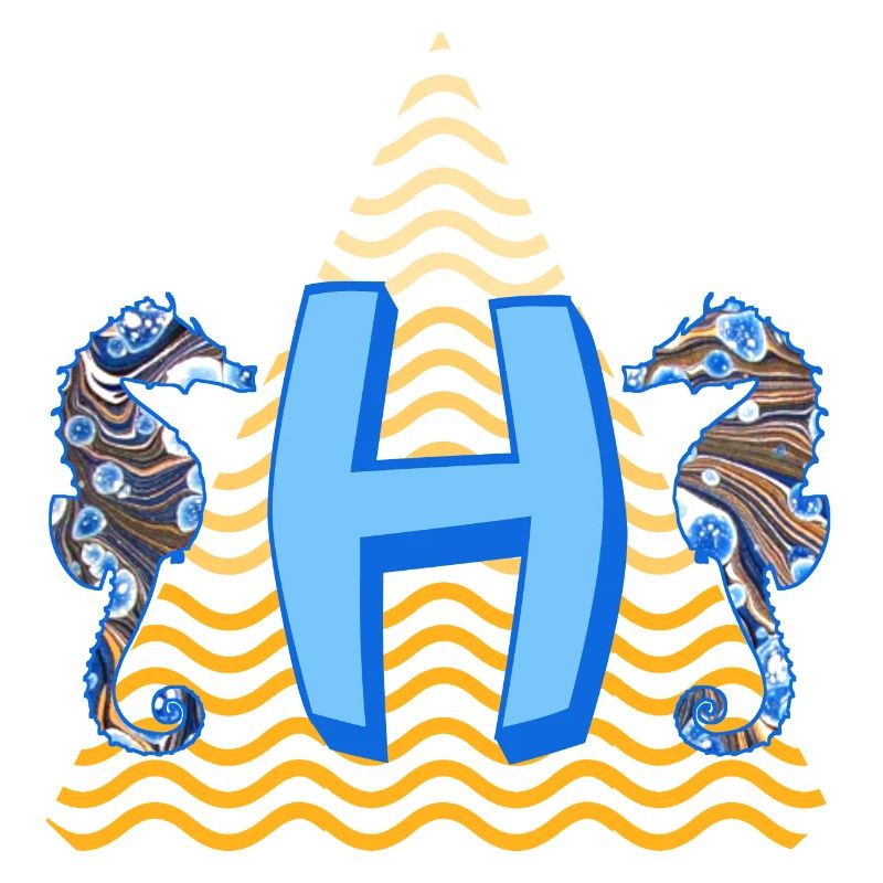 Hippocampe e 262 h